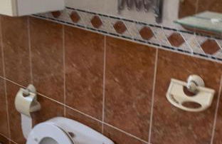 Villa Casa Familia Thijssen - Foto 33