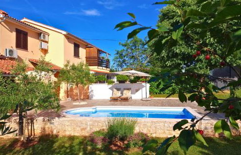 Holiday Home Marcana Filipana - Foto 9