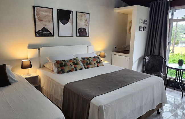 Angra Temporada - Foto 6