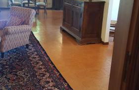 Agriturismo Torraiolo - Foto 14