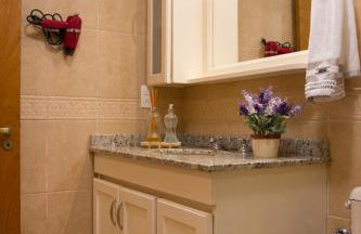 Apartamento Centro Gramado - Foto 30