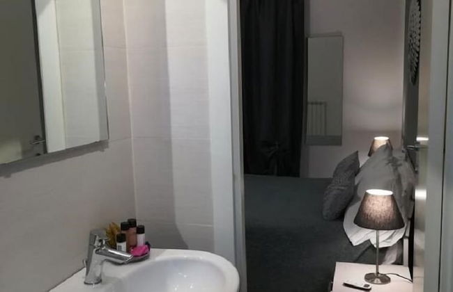 Posidonia Cinque Terre - Foto 14