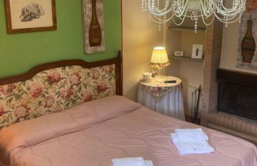 Agriturismo Podere Bucine Basso - Foto 81