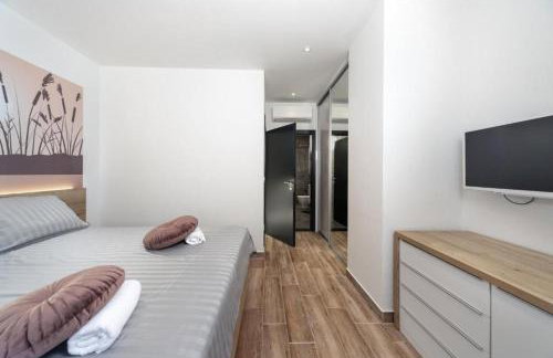 Royal House 3 - Foto 8