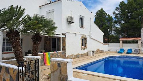 Casa Elisabeth - Foto 2