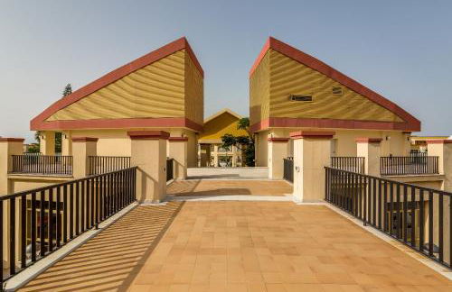 Suite Homes Marbella Beach 605 - Foto 40