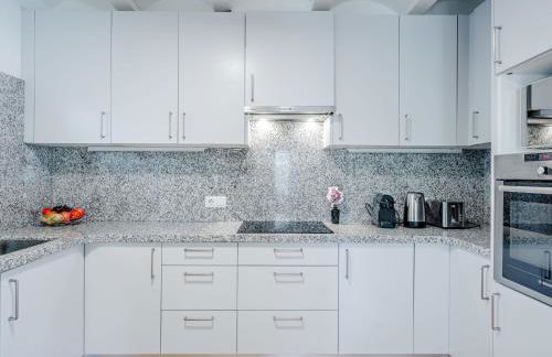 Holiday Home Baloma Plus by Interhome - Foto 14