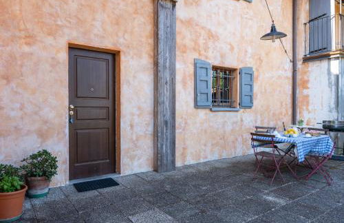 Apartment Cascina Villa - AST231 by Interhome - Foto 26