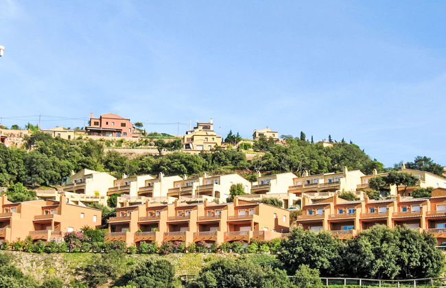 Xarmada Guillermo - Foto 25