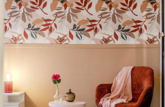 Agora by Kleidos - Bel appartement T3-6 personnes, Disney 10 mn, parking gratuit - Foto 7