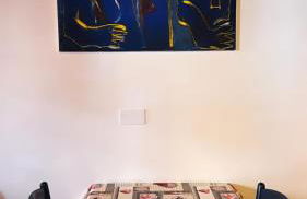 Appartamento centro storico - Foto 9