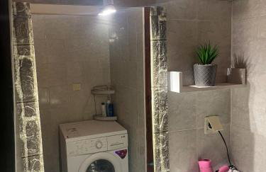 Dimis Right House - Foto 35