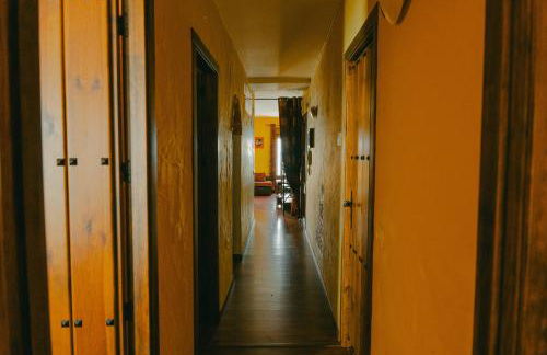 La Huella del Cuero - Foto 16