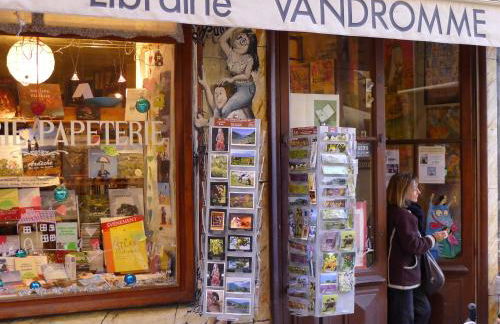 le petit domaine 07 - Foto 24