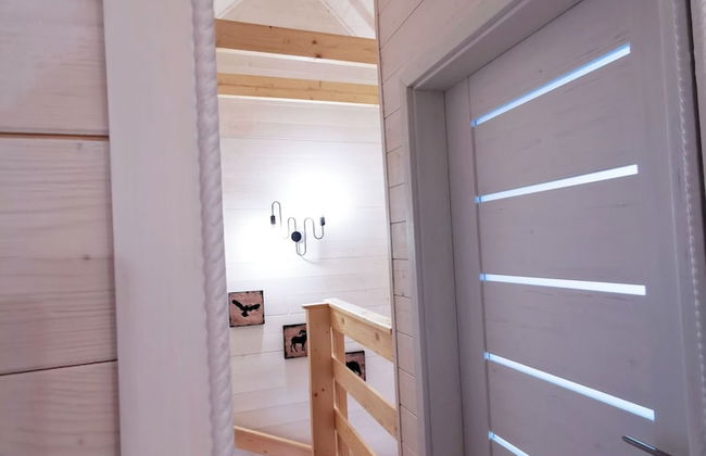 La Cubita - Nowe domki i apartamenty - Foto 60