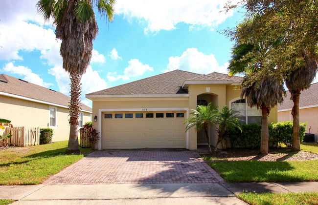 AmSun Rental Homes - Photo 47