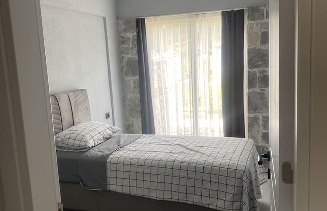 Kovan Bungalow - Foto 12