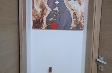 Villa Corradina - Photo 15