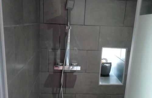 House Full of Charm With Garden,10min From the Pointe du Raz - Foto 46