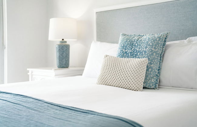 Xanadu Main Beach Resort - Photo 36