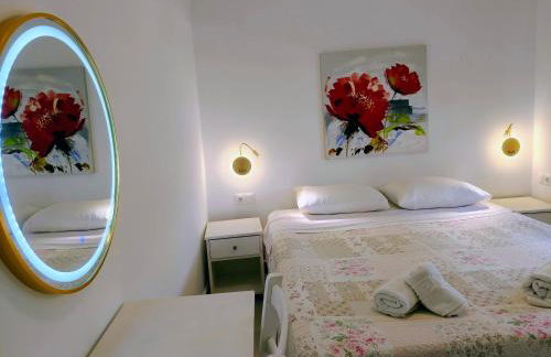 Eva Ivoni apartments - Foto 11