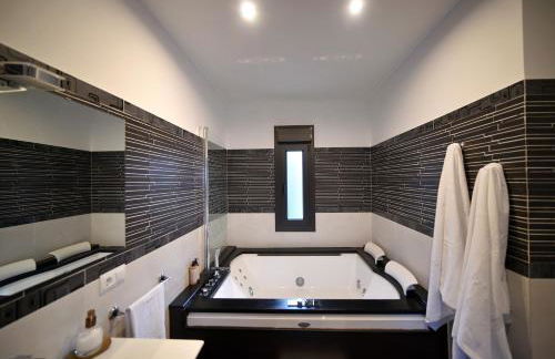 Villa Galiana By Florentia Homes - Foto 10