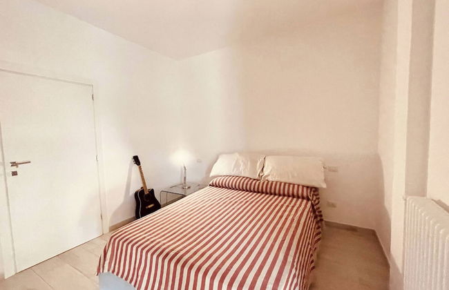 Charming Porto Santo Stefano Apartment With Pool Access - Foto 12