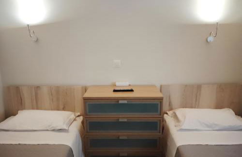 Havouli Cottage - Foto 27