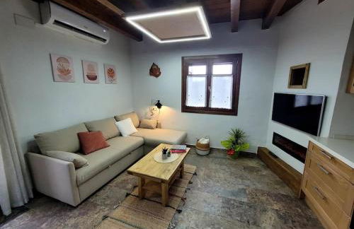 El Pajar de la Plaza - Foto 12