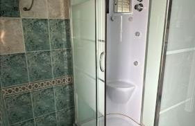 La casa del Professor - Foto 23