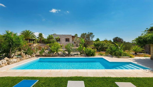 1679 Villa Mila in Torre Vado - Foto 2, Habitación