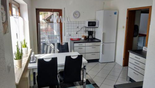 Ferienwohnung Monika Scholtz - Foto 3