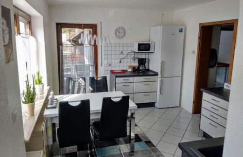 Ferienwohnung Monika Scholtz - Foto 3