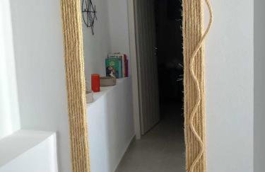 E & I Lefkes Studio Paros - Photo 9