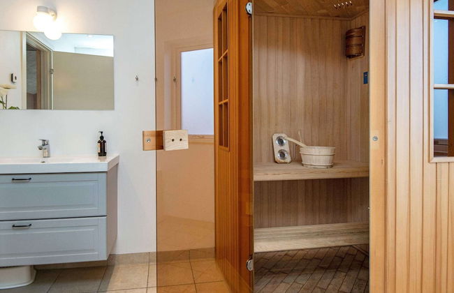 10 Person Holiday Home in Haderslev-by Traum - Photo 17