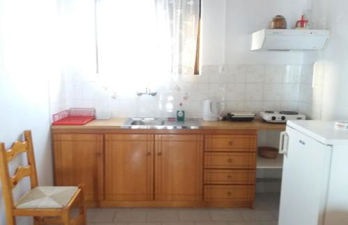 Magda Studio - Photo 43