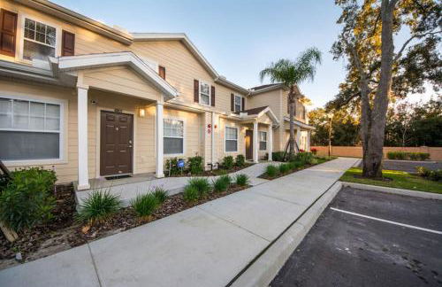 HAPPY PORT, your home very close to entertainment - Foto 1