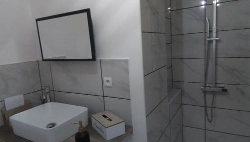 Studio avec jardin - Foto 2