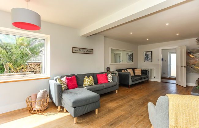 Iona Bracklesham Bay - Foto 35