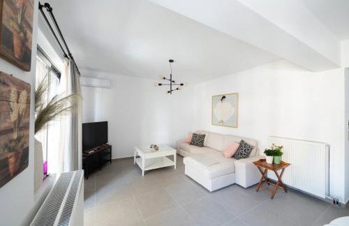 Kensho Haven of rest - Foto 21