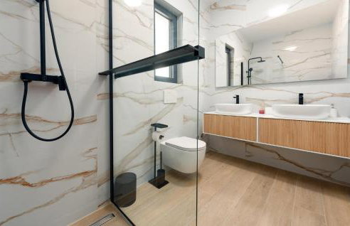 Gorgeous Home In Sikovo - Foto 30