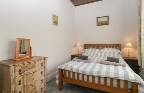 Stable Cottage - Foto 13