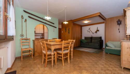 Appartamento Green House - Foto 2