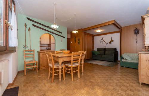 Appartamento Green House - Foto 2