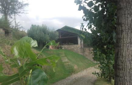 Cal Sadurní - Foto 48