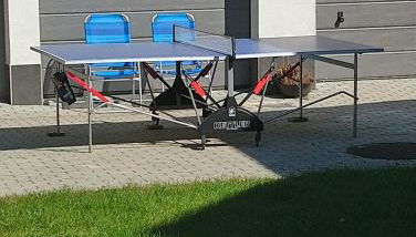 Ferienwohnungen Flora - Foto 4