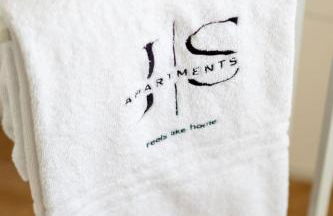 JS-Business - Foto 14