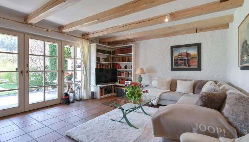 Haus Bella - Photo 3