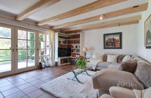 Haus Bella - Photo 3