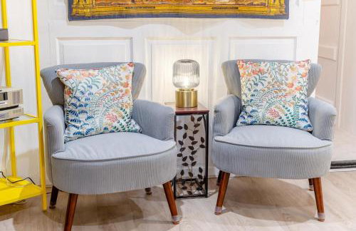 3 Bed in Lydd oc-c32638 - Photo 6